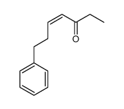 69790-21-2结构式