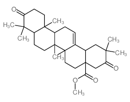 6987-88-8 structure