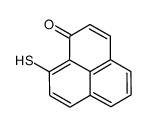 69915-28-2 structure