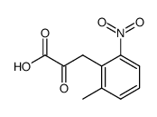 70467-01-5 structure