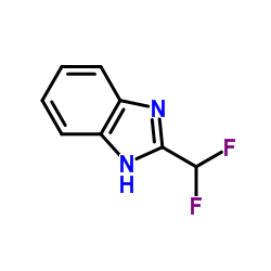 705-09-9结构式