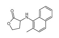 70622-28-5 structure