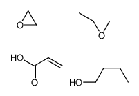 70857-15-7 structure