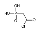 (2-chloro-2-oxoethyl)phosphonic acid图片