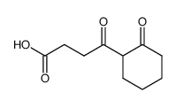 711-91-1结构式