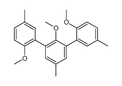 71128-90-0 structure