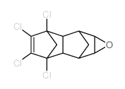 71221-14-2 structure