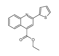 71224-35-6结构式