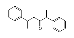 71254-85-8结构式