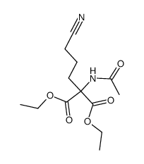 71264-11-4结构式