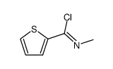 71267-32-8结构式