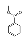 7162-15-4结构式