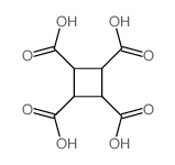 720-21-8 structure