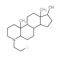 72204-83-2 structure