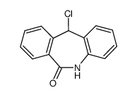 723-86-4 structure