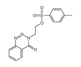 72553-70-9结构式