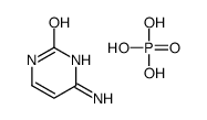 72758-51-1 structure