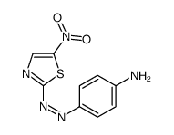 73112-80-8 structure