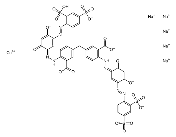 73297-25-3 structure