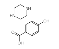 73486-75-6 structure