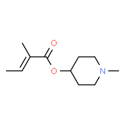 738545-39-6 structure