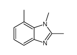 73902-56-4 structure