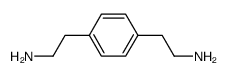 2-[4-(2-aminoethyl)phenyl]ethylamine picture