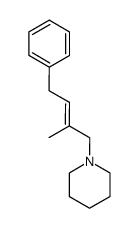 74312-51-9结构式