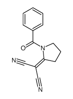 743456-98-6结构式