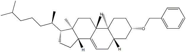 74420-83-0结构式