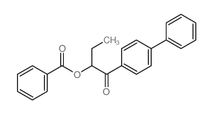 7462-96-6 structure