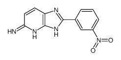 75007-78-2 structure