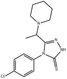 750599-44-1结构式