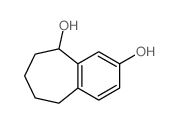 7507-96-2结构式