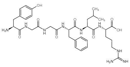 75106-70-6 structure