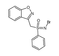 75326-37-3 structure