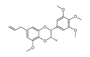 76333-70-5 structure