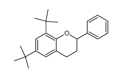 76336-91-9 structure