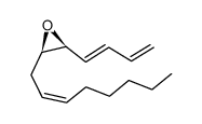 76745-27-2 structure