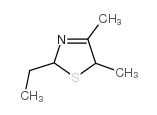 76788-46-0 structure