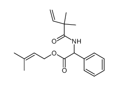 77080-16-1结构式