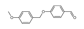 77182-73-1结构式