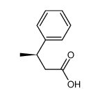 772-14-5 structure