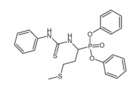 77275-27-5结构式