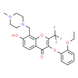773152-53-7结构式