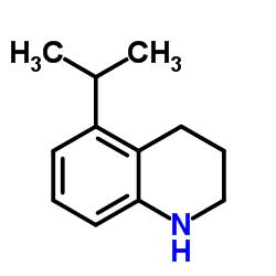 777013-12-4 structure