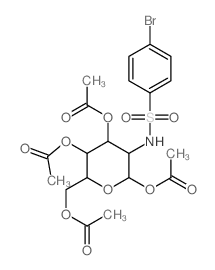 7772-81-8结构式