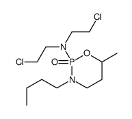 78219-94-0 structure