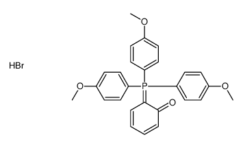 782450-28-6 structure