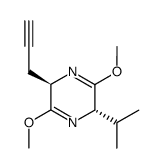 78342-46-8 structure